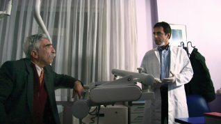 Online film Devrimden Sonra