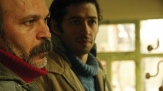 Online film Devrimden Sonra