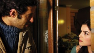 Online film Devrimden Sonra