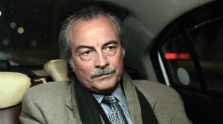 Online film Devrimden Sonra
