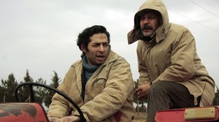 Online film Devrimden Sonra