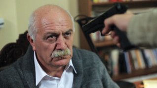 Online film Devrimden Sonra