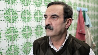 Online film Devrimden Sonra