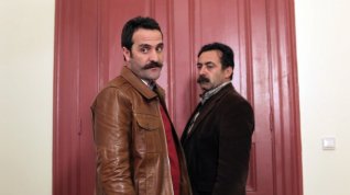 Online film Devrimden Sonra
