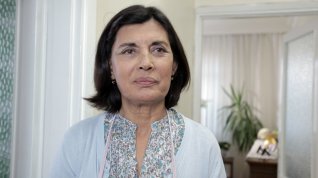 Online film Devrimden Sonra
