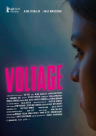 Online film Voltage