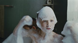 Online film Strom života