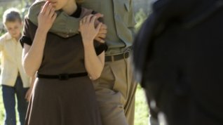 Online film Strom života