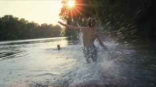 Online film Strom života