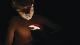 Online film Strom života