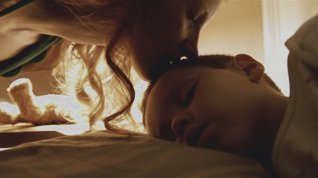 Online film Strom života