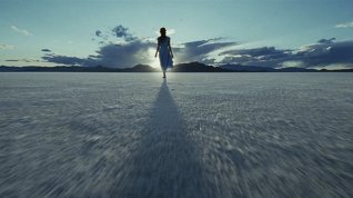 Online film Strom života