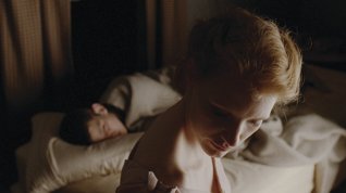 Online film Strom života