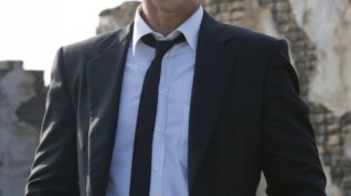 Online film Strom života