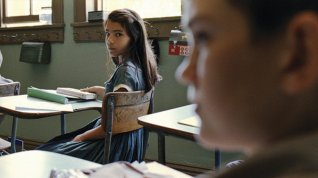 Online film Strom života