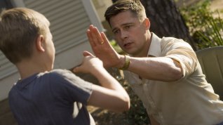 Online film Strom života