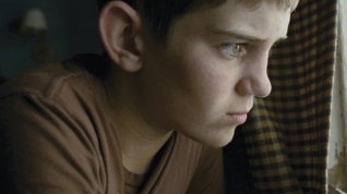 Online film Strom života
