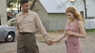 Online film Strom života