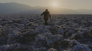 Online film Strom života