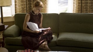 Online film Strom života