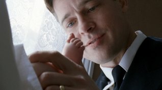 Online film Strom života