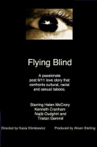 Online film Flying Blind