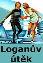 Online film Loganův útěk