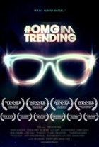 Online film #Omgimtrending