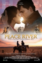 Online film Peace River