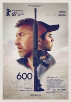 Online film 600 mil