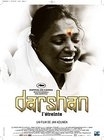 Online film Darshan - L'étreinte