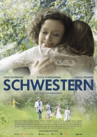 Online film Schwestern