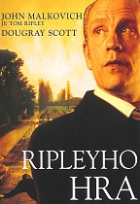 Online film Ripleyho hra