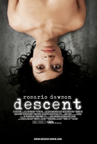 Online film Descent