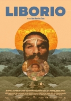 Online film Liborio