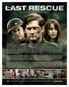 Online film The Last Rescue