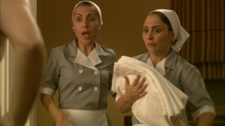 Online film Herkes mi aldatir?