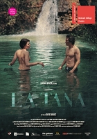 Online film La tana