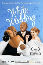 Online film White Wedding
