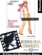 Online film Buenos días, condesita