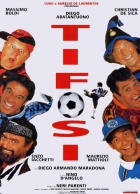 Online film Tifosi