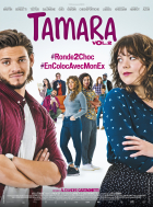 Online film Tamara Vol. 2