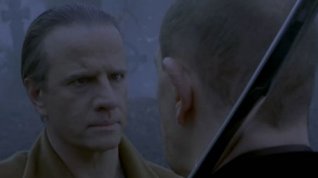 Online film Highlander: Zúčtování