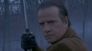 Online film Highlander: Zúčtování