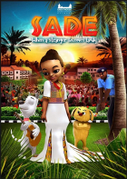 Online film Sade