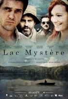 Online film Lac Mystère