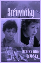 Online film Střevíčky