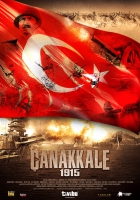Online film Çanakkale 1915
