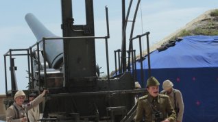 Online film Çanakkale 1915