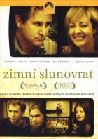 Online film Zimní slunovrat